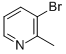 2-׻-3-ऽY(ji)(gu)ʽ_38749-79-0Y(ji)(gu)ʽ