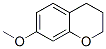 3,4--7--2H-1-૽Y(ji)(gu)ʽ_3875-77-2Y(ji)(gu)ʽ