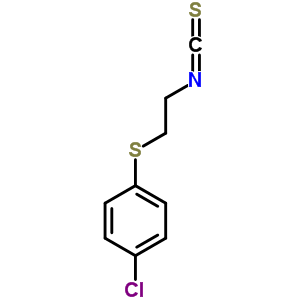 1--4-[(2-һ)]Y(ji)(gu)ʽ_38752-40-8Y(ji)(gu)ʽ
