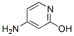 4--2-Y(ji)(gu)ʽ_38767-72-5Y(ji)(gu)ʽ