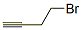 4-ȲY(ji)(gu)ʽ_38771-21-0Y(ji)(gu)ʽ