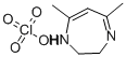 2,7-׻-3,6-sh(hun)-1,6-h(hun)ϩ}Y(ji)(gu)ʽ_38772-18-8Y(ji)(gu)ʽ