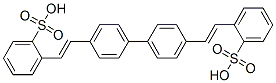 ɹׄCBSY(ji)(gu)ʽ_38775-22-3Y(ji)(gu)ʽ