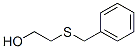2-SҴY(ji)(gu)ʽ_3878-41-9Y(ji)(gu)ʽ