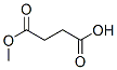 μY(ji)(gu)ʽ_3878-55-5Y(ji)(gu)ʽ