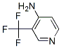 4--3-׻ऽY(ji)(gu)ʽ_387824-61-5Y(ji)(gu)ʽ