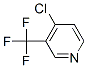 4--3-׻ऽY(ji)(gu)ʽ_387824-63-7Y(ji)(gu)ʽ