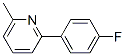 2-(4-)-6-׻ऽY(ji)(gu)ʽ_387827-69-2Y(ji)(gu)ʽ