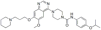 ̹Y(ji)(gu)ʽ_387867-13-2Y(ji)(gu)ʽ