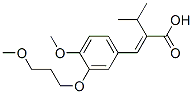 2--3-[4--3-(3-)]ϩYʽ_387868-07-7Yʽ