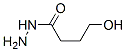 4-uϩᶡY(ji)(gu)ʽ_3879-08-1Y(ji)(gu)ʽ