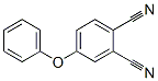 4-Y(ji)(gu)ʽ_38791-62-7Y(ji)(gu)ʽ