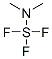 װY(ji)(gu)ʽ_3880-03-3Y(ji)(gu)ʽ