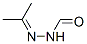 1--2-½Y(ji)(gu)ʽ_3880-50-0Y(ji)(gu)ʽ