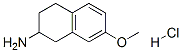 2--7-Ě}}Y(ji)(gu)ʽ_3880-78-2Y(ji)(gu)ʽ