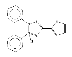 2,3--5-(2-)ȻY(ji)(gu)ʽ_38800-20-3Y(ji)(gu)ʽ