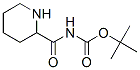 (+/-)-1-N-Boc--2-Yʽ_388077-74-5Yʽ