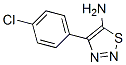 4-(4-ȱ)-1,2,3--5-Y(ji)(gu)ʽ_388088-77-5Y(ji)(gu)ʽ