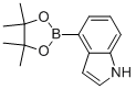 4-lǴY(ji)(gu)ʽ_388116-27-6Y(ji)(gu)ʽ