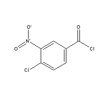 4--3-ȽY(ji)(gu)ʽ_38818-50-7Y(ji)(gu)ʽ