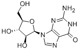 9-(-D-߻ǻ)BʽYʽ_38819-10-2Yʽ