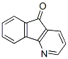4-s-9-ͪY(ji)(gu)ʽ_3882-46-0Y(ji)(gu)ʽ