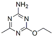 2--4--6-׻-1,3,5-ຽY(ji)(gu)ʽ_3882-66-4Y(ji)(gu)ʽ