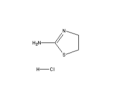 2--2-}}Y(ji)(gu)ʽ_3882-98-2Y(ji)(gu)ʽ