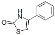 4--2-ͪY(ji)(gu)ʽ_3884-31-9Y(ji)(gu)ʽ