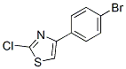 2--4-(4-屽)Y(ji)(gu)ʽ_3884-33-1Y(ji)(gu)ʽ