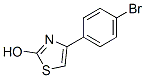4-(4-屽)-2-uY(ji)(gu)ʽ_3884-34-2Y(ji)(gu)ʽ