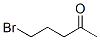 5--2-ͪY(ji)(gu)ʽ_3884-71-7Y(ji)(gu)ʽ
