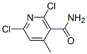 2,6--4-׻Y(ji)(gu)ʽ_38841-54-2Y(ji)(gu)ʽ