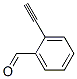 2-ȲȩY(ji)(gu)ʽ_38846-64-9Y(ji)(gu)ʽ