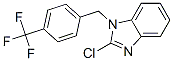 2--1-(4-׻S)-1H-Y(ji)(gu)ʽ_388574-65-0Y(ji)(gu)ʽ