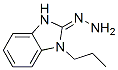 2-»-1--1H-Y(ji)(gu)ʽ_388574-71-8Y(ji)(gu)ʽ