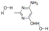 4--6-u-2-׻शˮY(ji)(gu)ʽ_388582-41-0Y(ji)(gu)ʽ