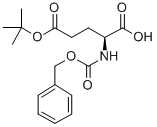 Cbz-Glu(OtBu)-OHY(ji)(gu)ʽ_3886-08-6Y(ji)(gu)ʽ