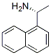 (R)-1-(1-)ҰY(ji)(gu)ʽ_3886-70-2Y(ji)(gu)ʽ