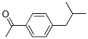 4-ͪY(ji)(gu)ʽ_38861-78-8Y(ji)(gu)ʽ