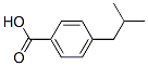 Y(ji)(gu)ʽ_38861-88-0Y(ji)(gu)ʽ