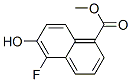 5--6-u-1-Y(ji)(gu)ʽ_388622-47-7Y(ji)(gu)ʽ