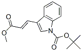 3-(2-ʻϩ)--1-嶡Y(ji)(gu)ʽ_388631-93-4Y(ji)(gu)ʽ
