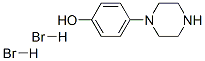 4-ັӶ廯Y(ji)(gu)ʽ_38869-37-3Y(ji)(gu)ʽ