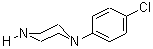 1-(4-ȱ)}}Y(ji)(gu)ʽ_38869-46-4Y(ji)(gu)ʽ
