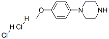 1-(4-)}}Y(ji)(gu)ʽ_38869-47-5Y(ji)(gu)ʽ