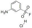 3-}}Y(ji)(gu)ʽ_3887-48-7Y(ji)(gu)ʽ