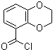 2,3--1,4-fӢ-5-ȽY(ji)(gu)ʽ_38871-41-9Y(ji)(gu)ʽ
