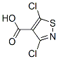 3,5--4-Y(ji)(gu)ʽ_3889-59-6Y(ji)(gu)ʽ