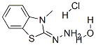 3-׻-2-ͪ}}ˮY(ji)(gu)ʽ_38894-11-0Y(ji)(gu)ʽ